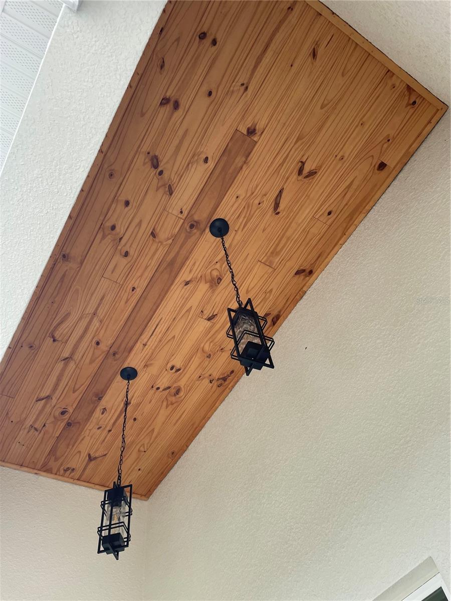 ROYAL TRAILS UNIT NO 1 - Residential