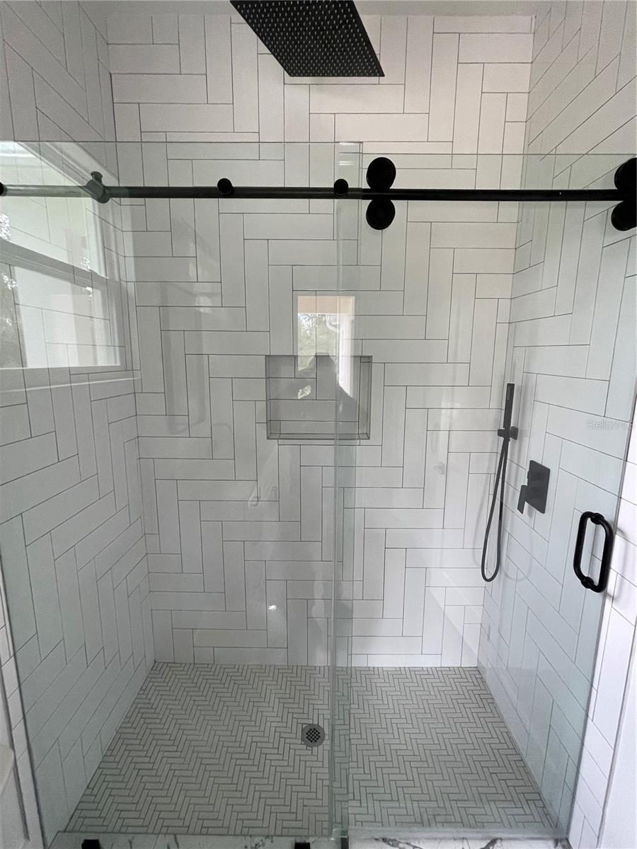 ROYAL TRAILS UNIT NO 1 - Residential