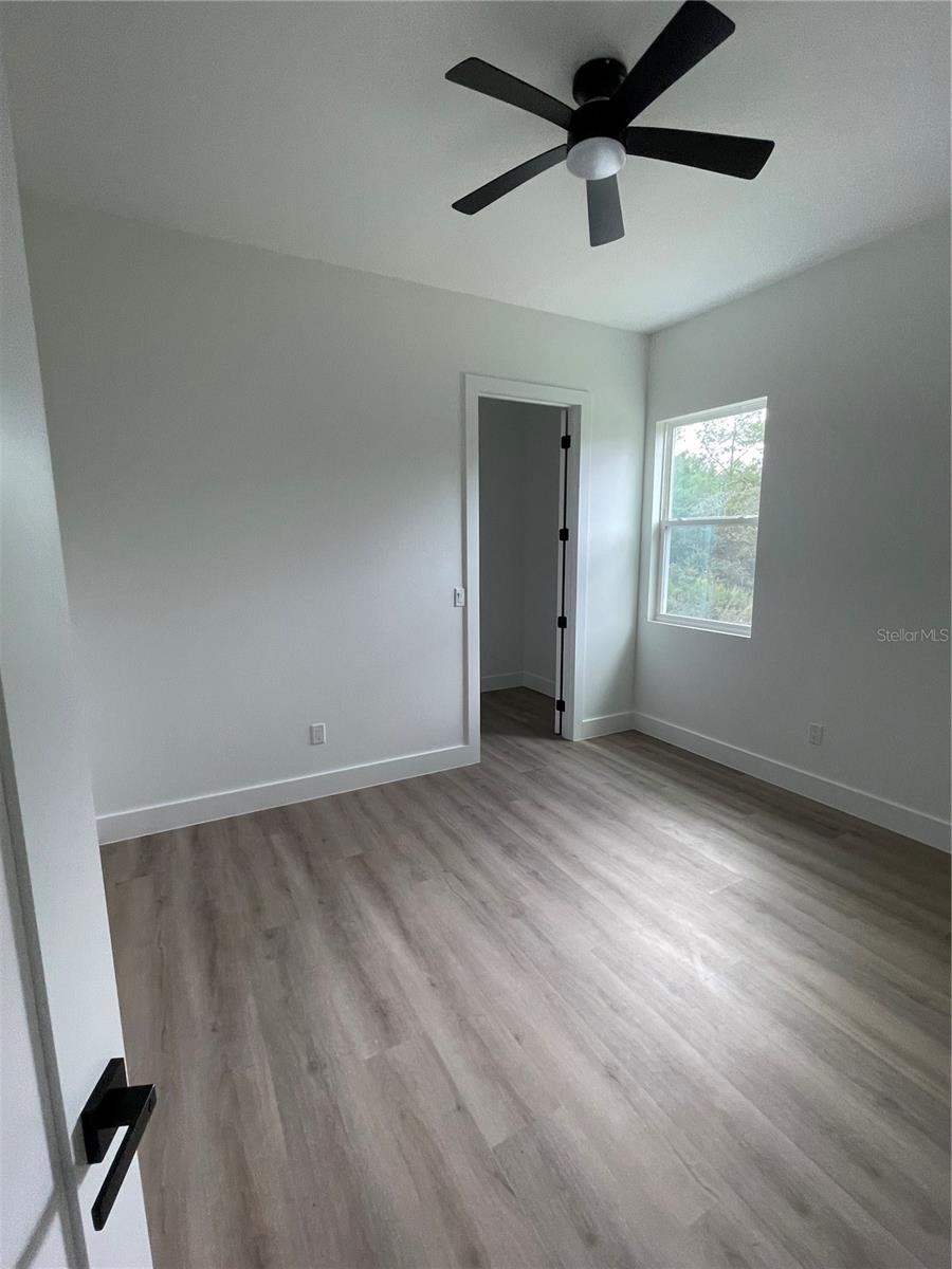 ROYAL TRAILS UNIT NO 1 - Residential