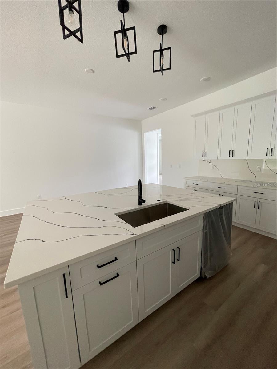 ROYAL TRAILS UNIT NO 1 - Residential