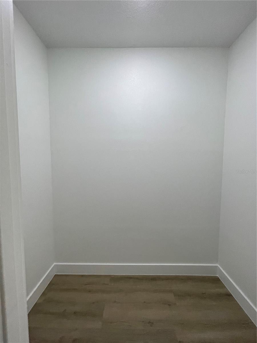 ROYAL TRAILS UNIT NO 1 - Residential