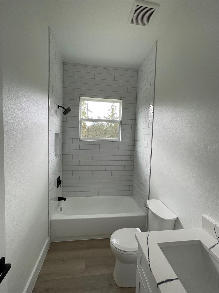 ROYAL TRAILS UNIT NO 1 - Residential