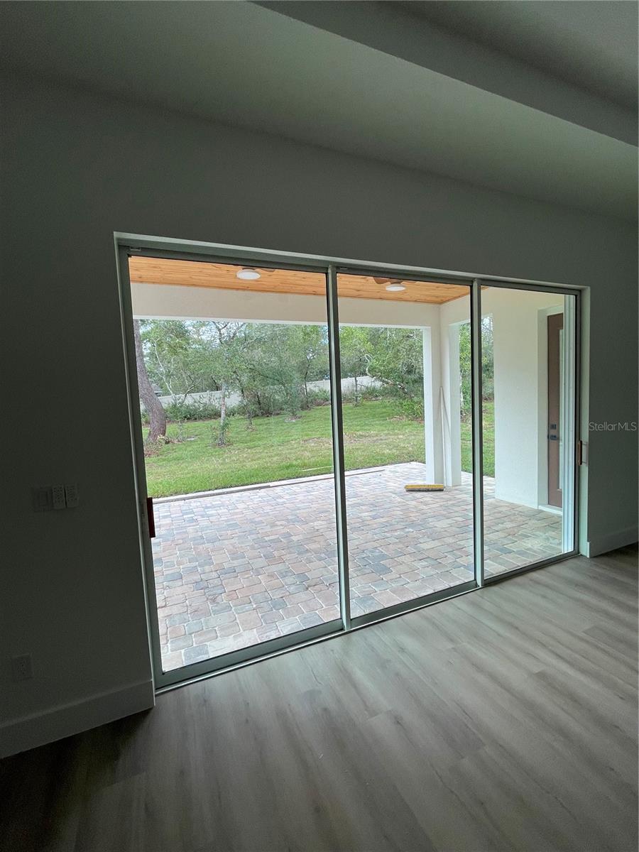 ROYAL TRAILS UNIT NO 1 - Residential