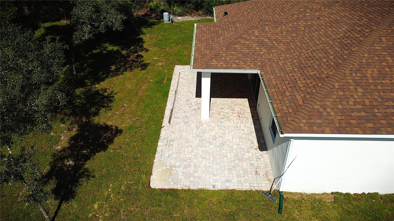 ROYAL TRAILS UNIT NO 1 - Residential