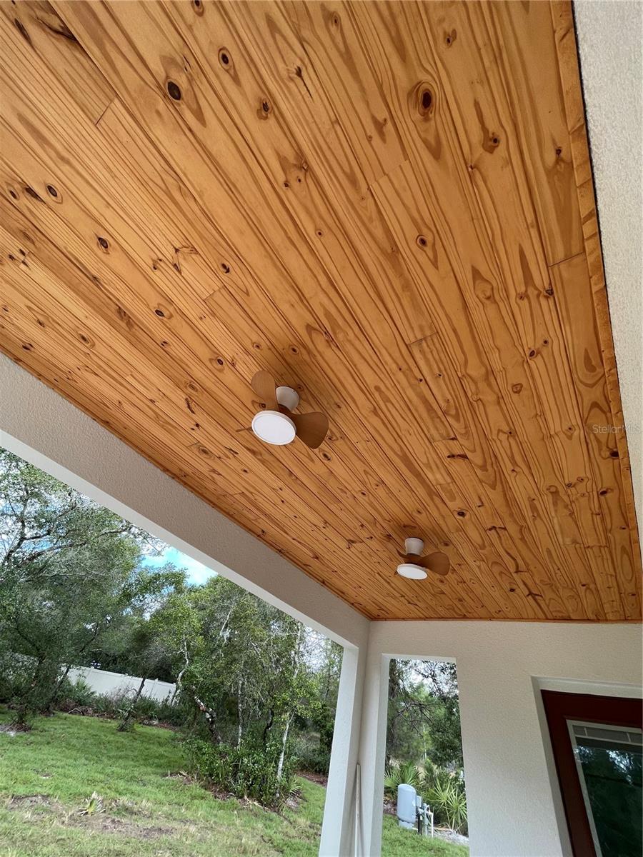 ROYAL TRAILS UNIT NO 1 - Residential