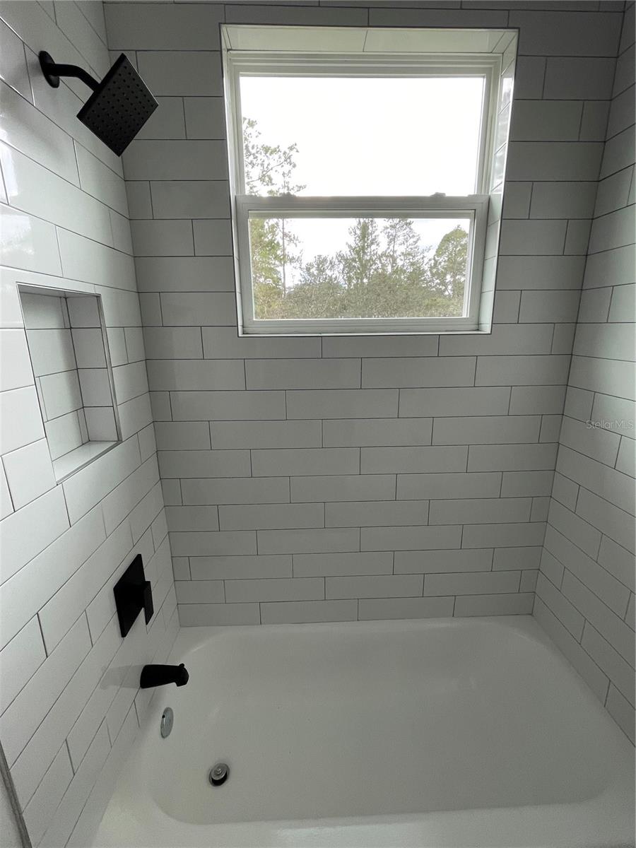 ROYAL TRAILS UNIT NO 1 - Residential