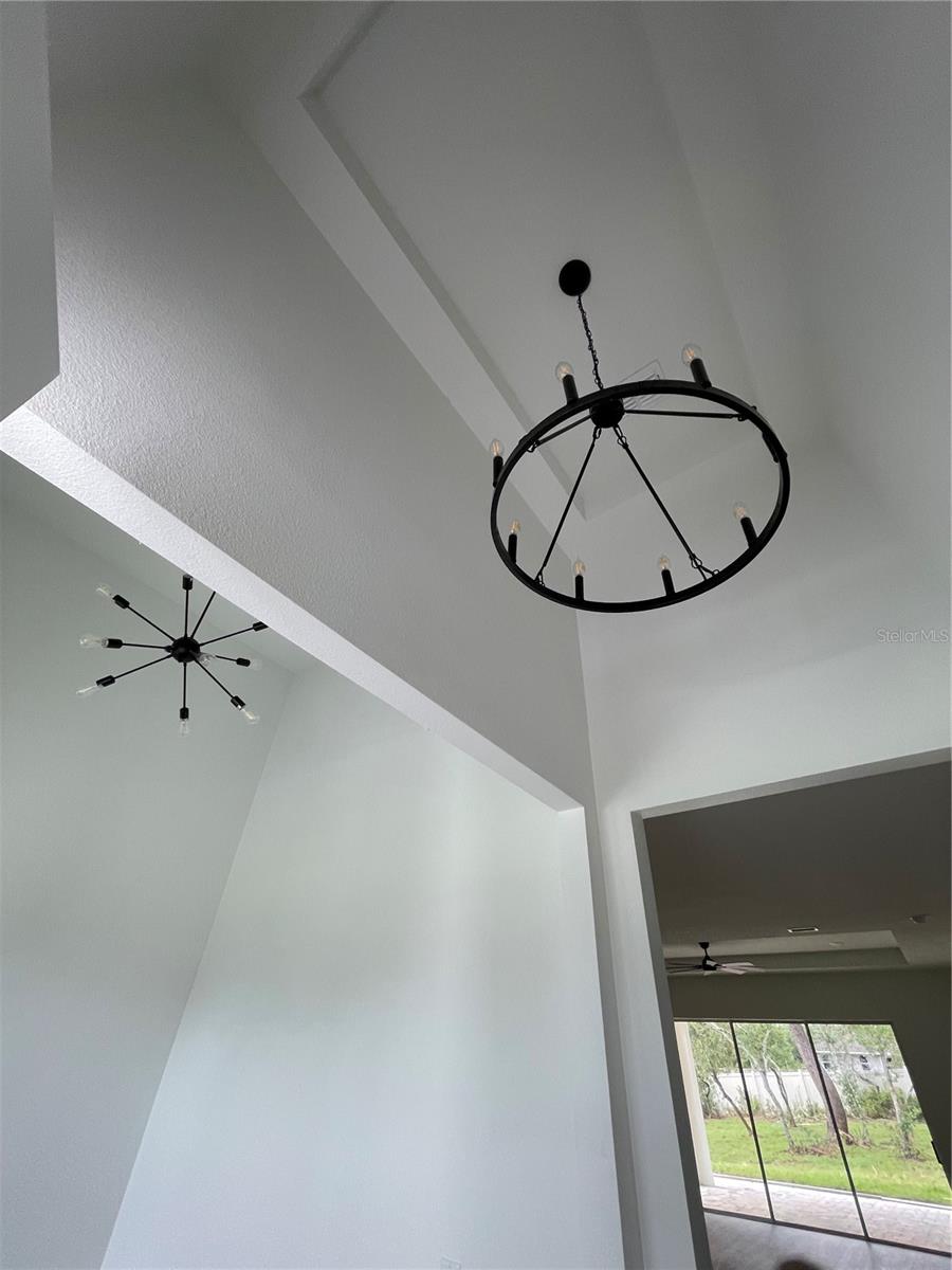 ROYAL TRAILS UNIT NO 1 - Residential