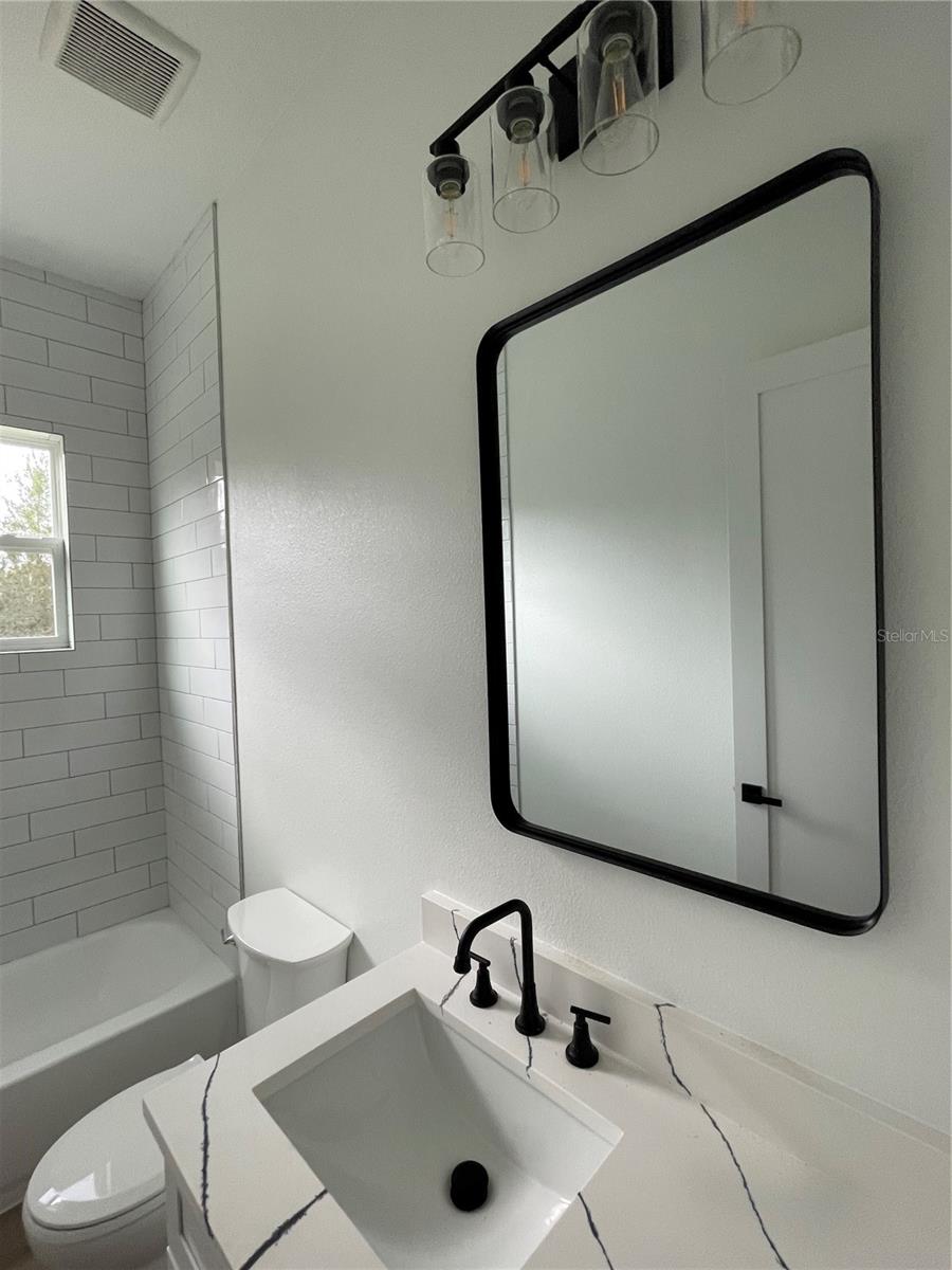 ROYAL TRAILS UNIT NO 1 - Residential