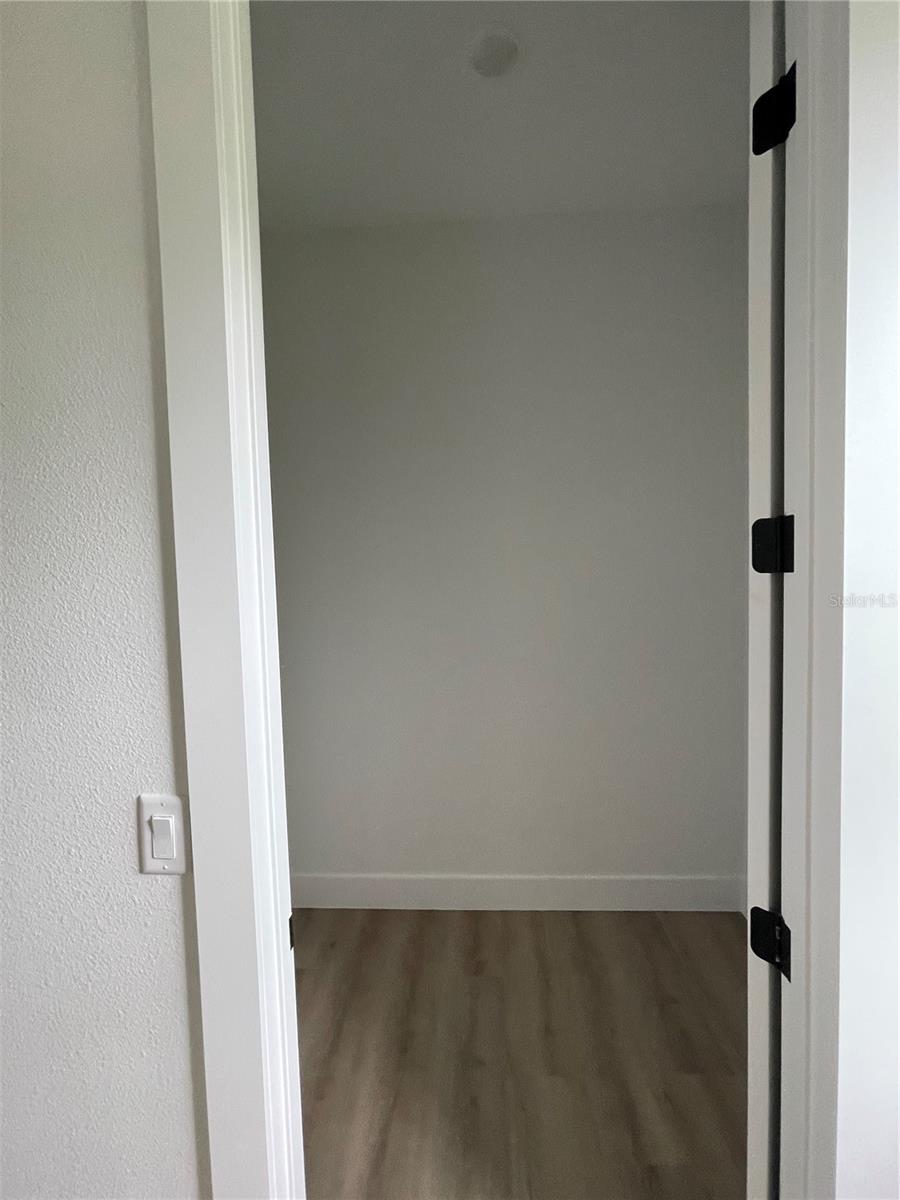 ROYAL TRAILS UNIT NO 1 - Residential