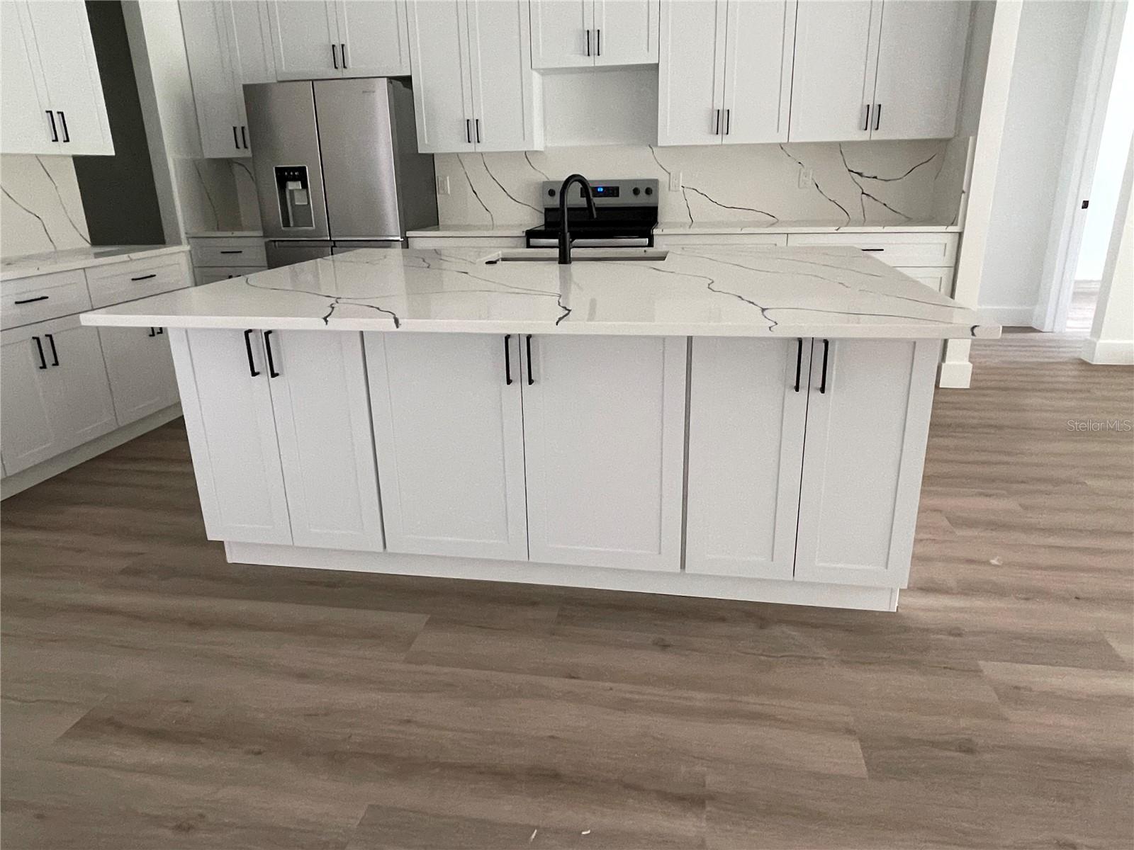 ROYAL TRAILS UNIT NO 1 - Residential