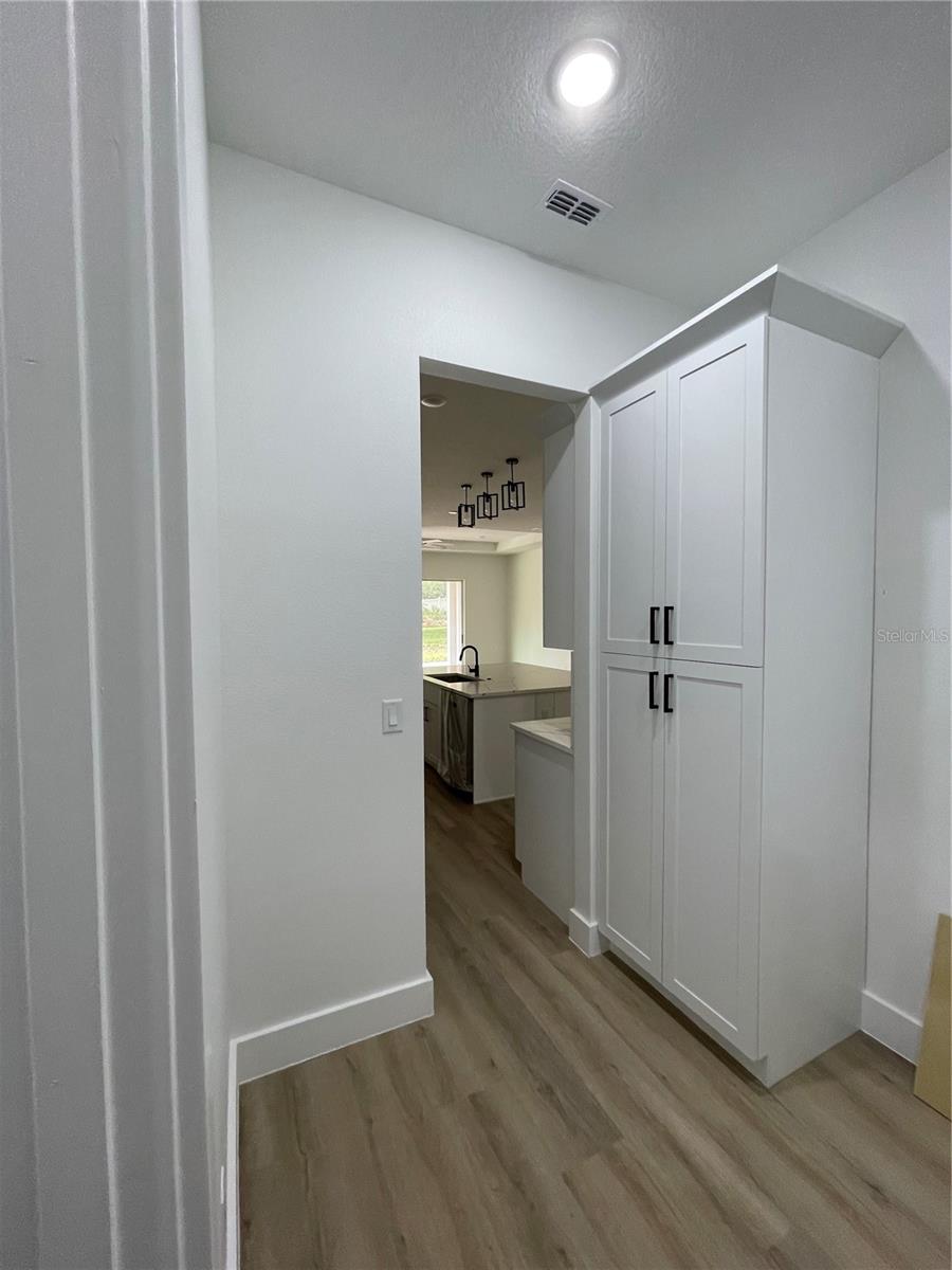 ROYAL TRAILS UNIT NO 1 - Residential