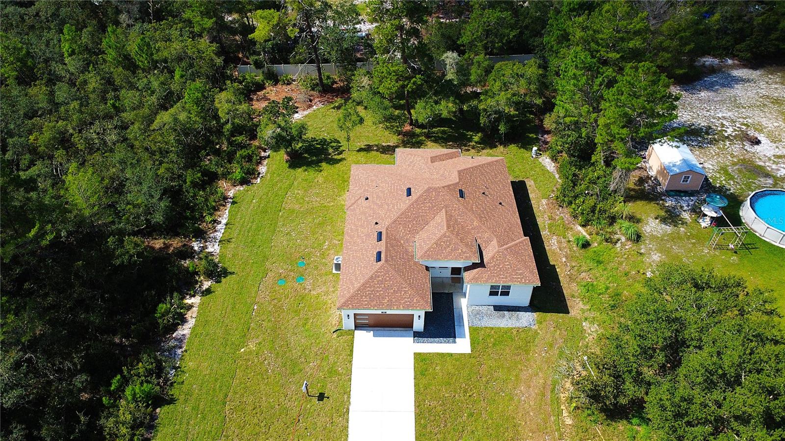 ROYAL TRAILS UNIT NO 1 - Residential