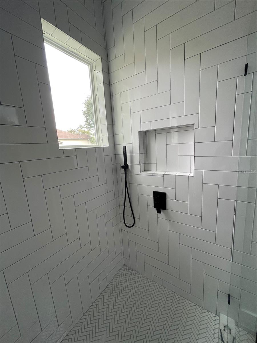 ROYAL TRAILS UNIT NO 1 - Residential