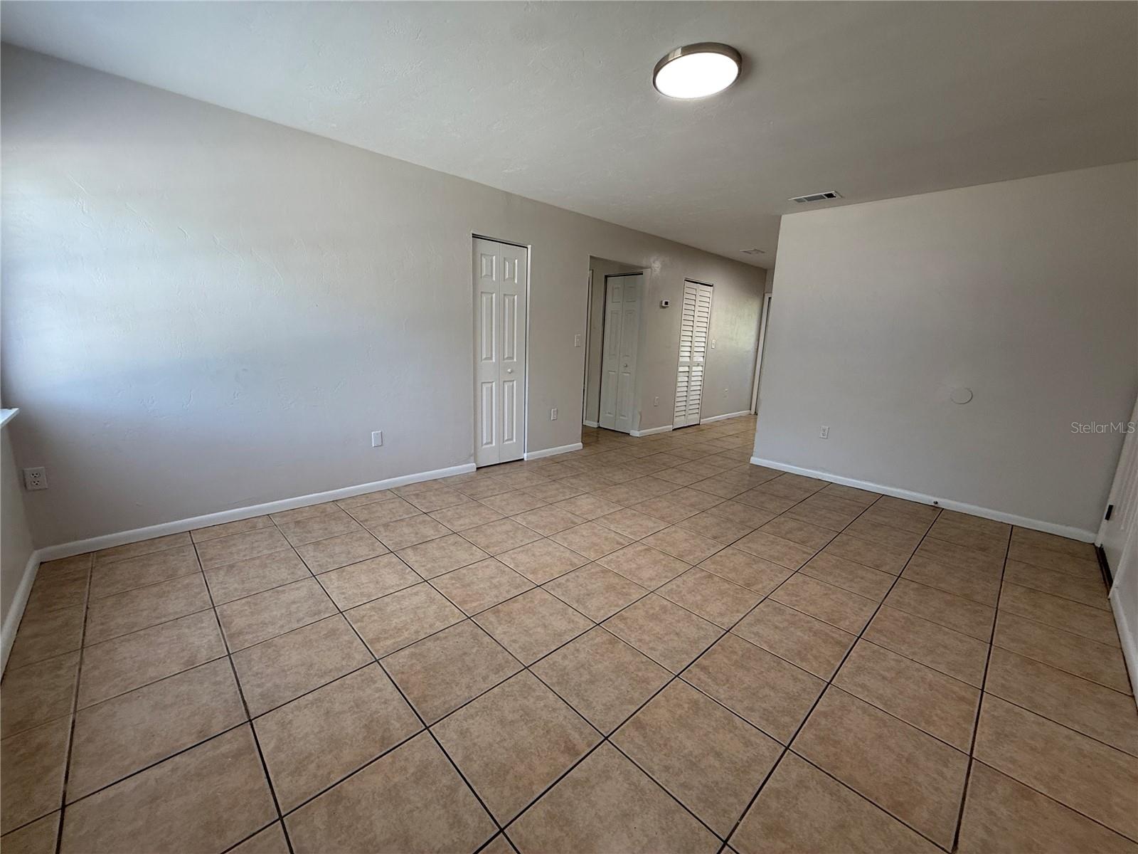 6104 SW 12TH PLACE 3