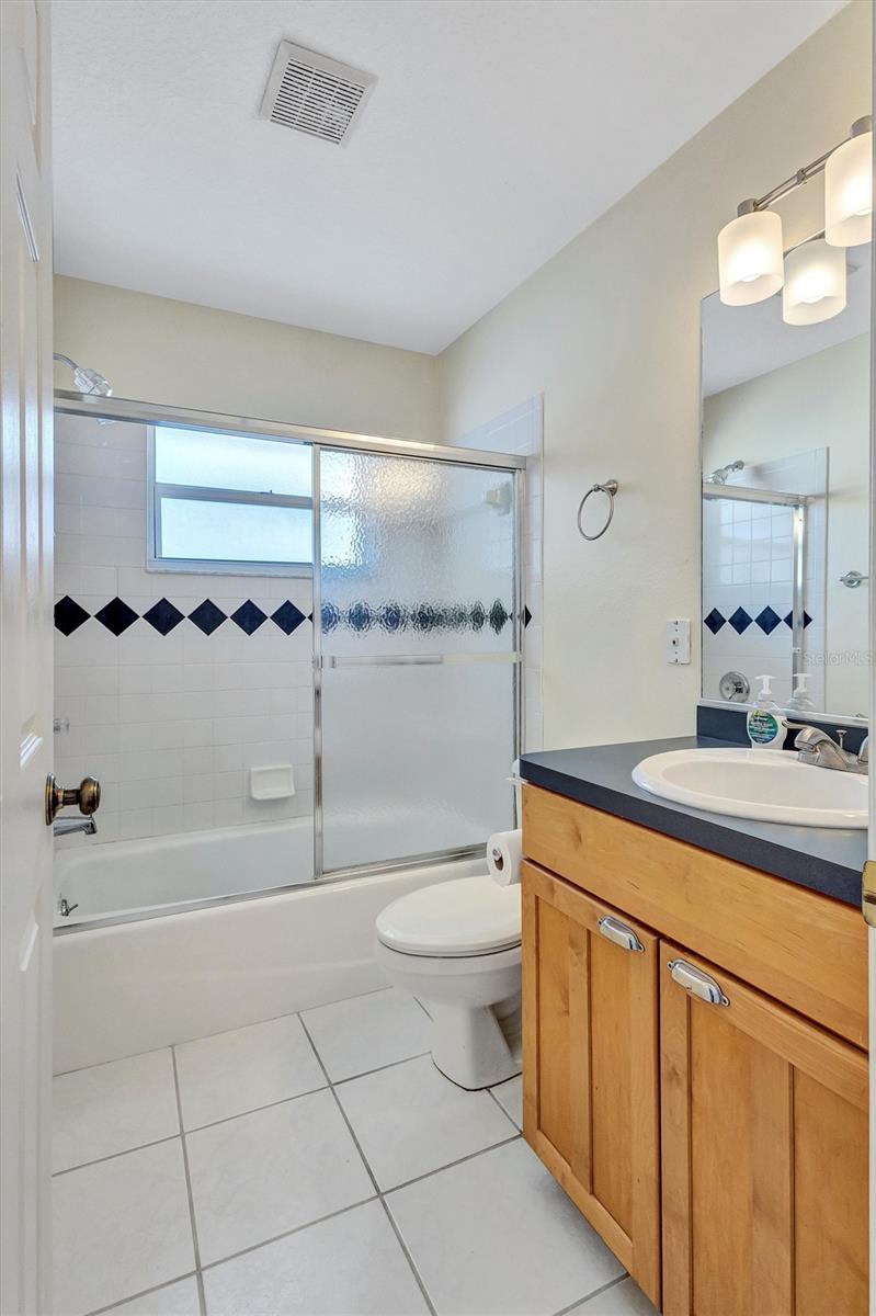 SOUTH VENICE UNIT 34 - Residential
