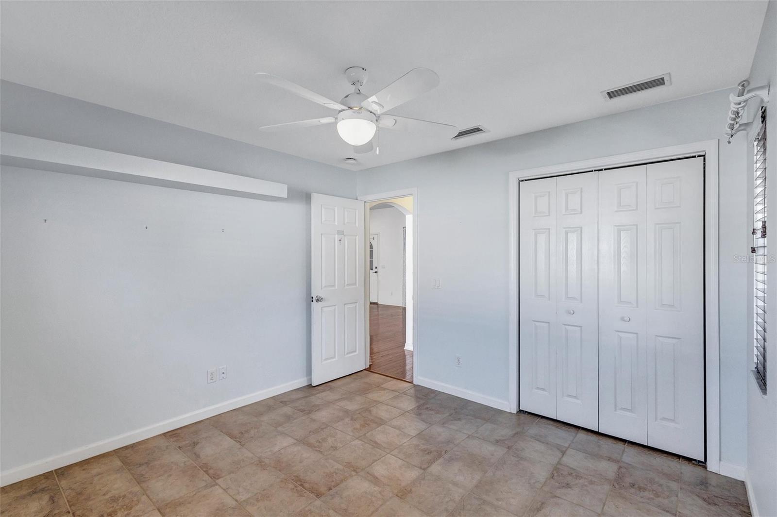 SOUTH VENICE UNIT 34 - Residential