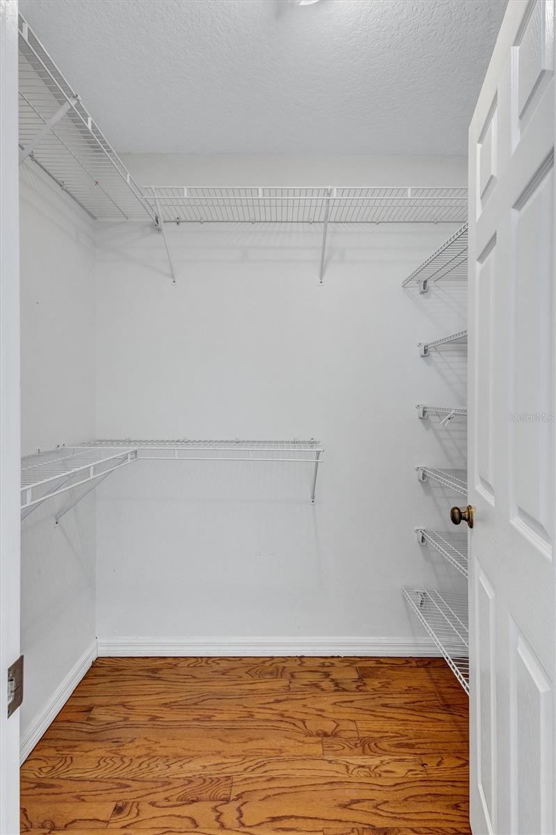 SOUTH VENICE UNIT 34 - Residential