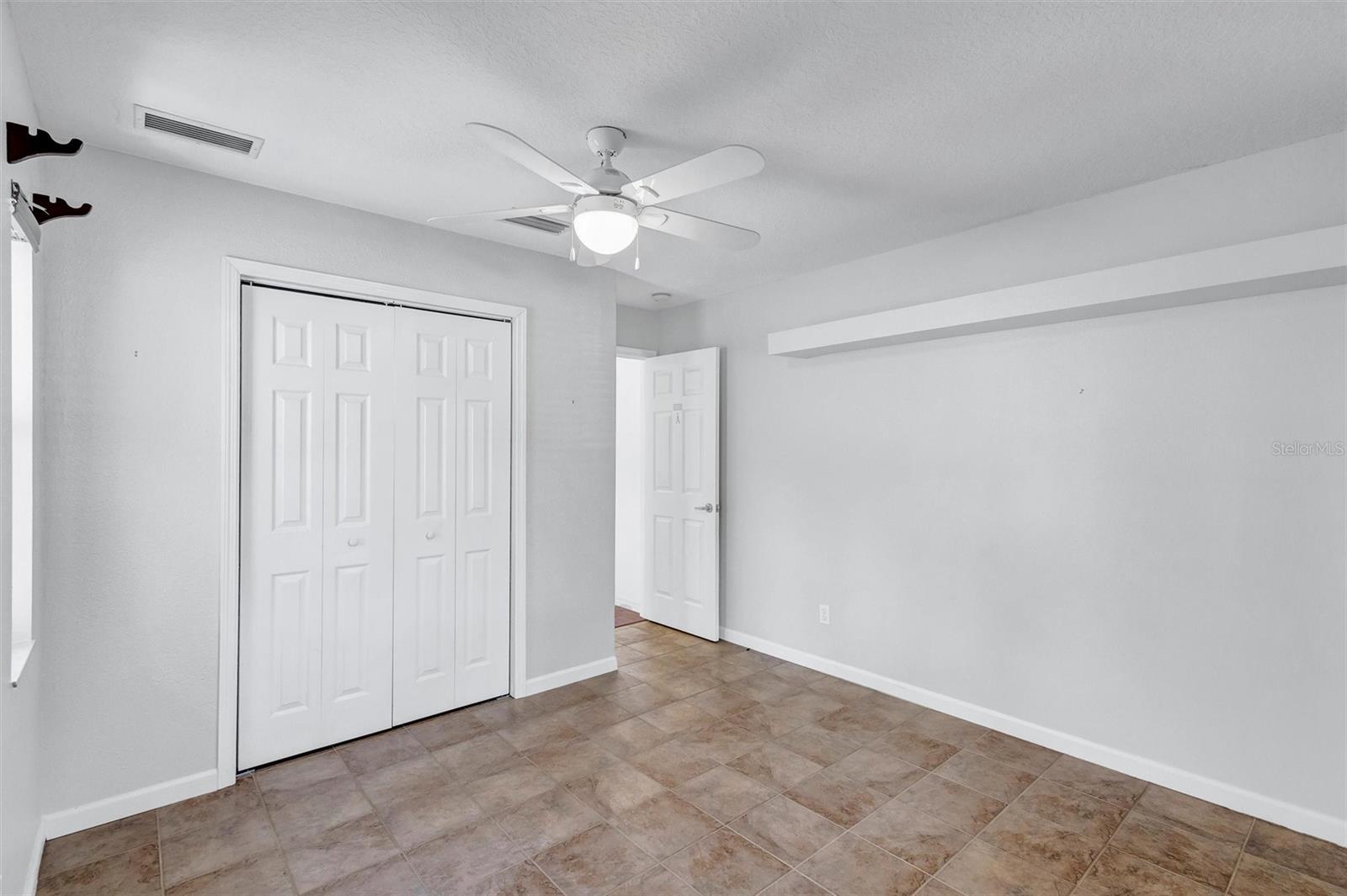 SOUTH VENICE UNIT 34 - Residential