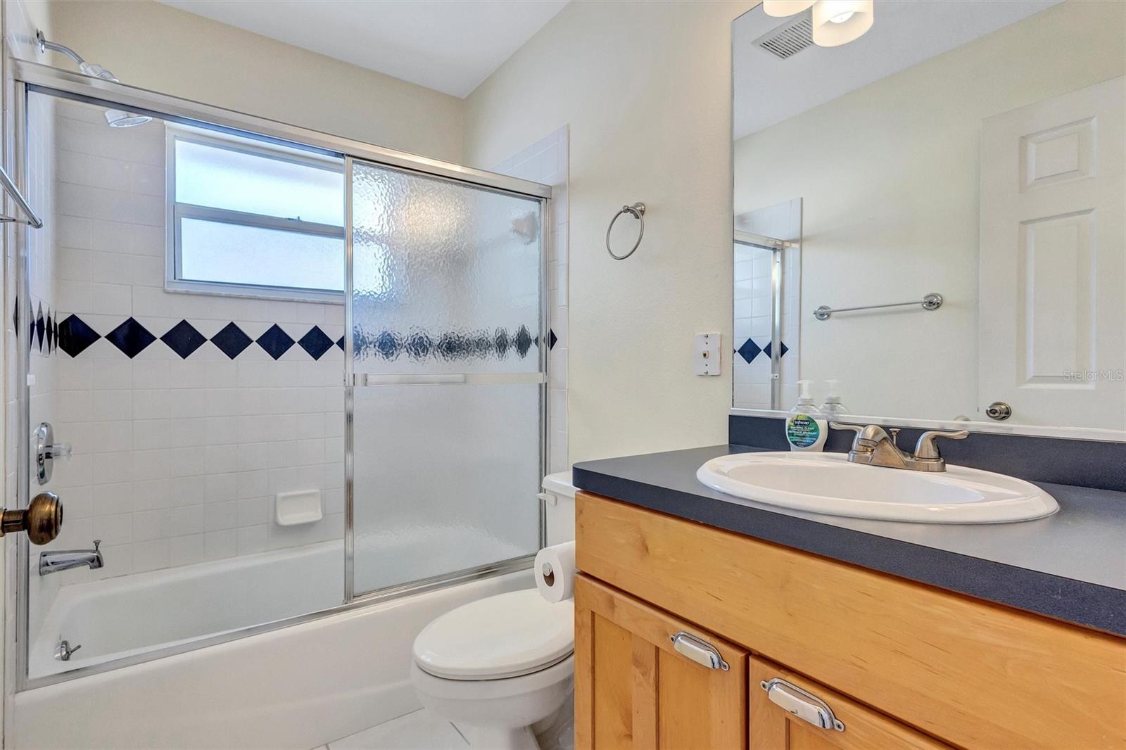 SOUTH VENICE UNIT 34 - Residential