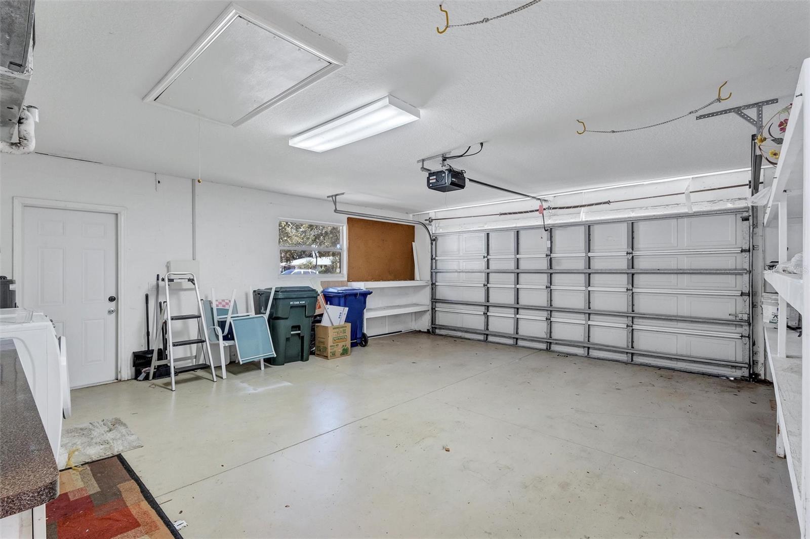 SOUTH VENICE UNIT 34 - Residential
