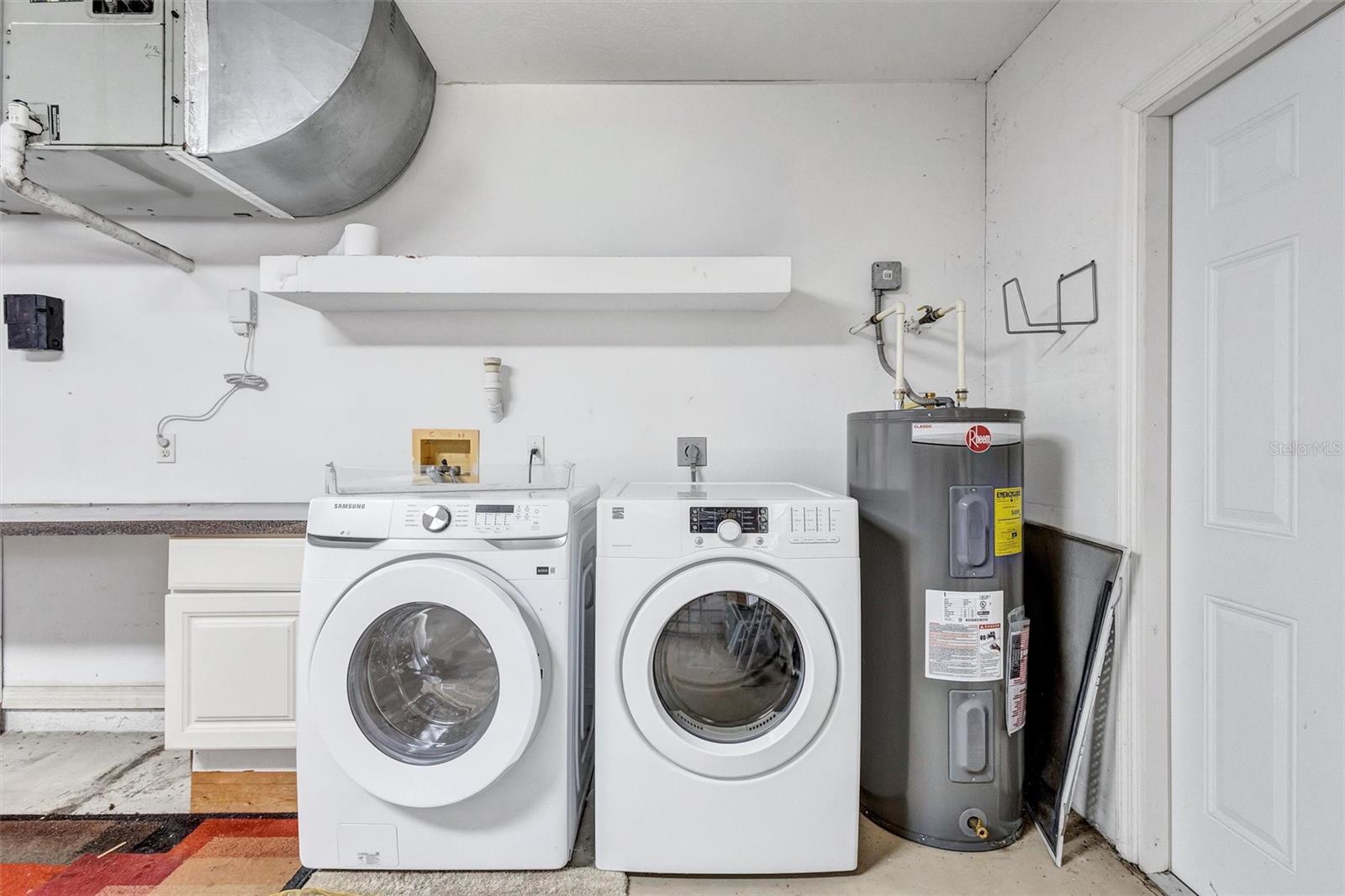 SOUTH VENICE UNIT 34 - Residential