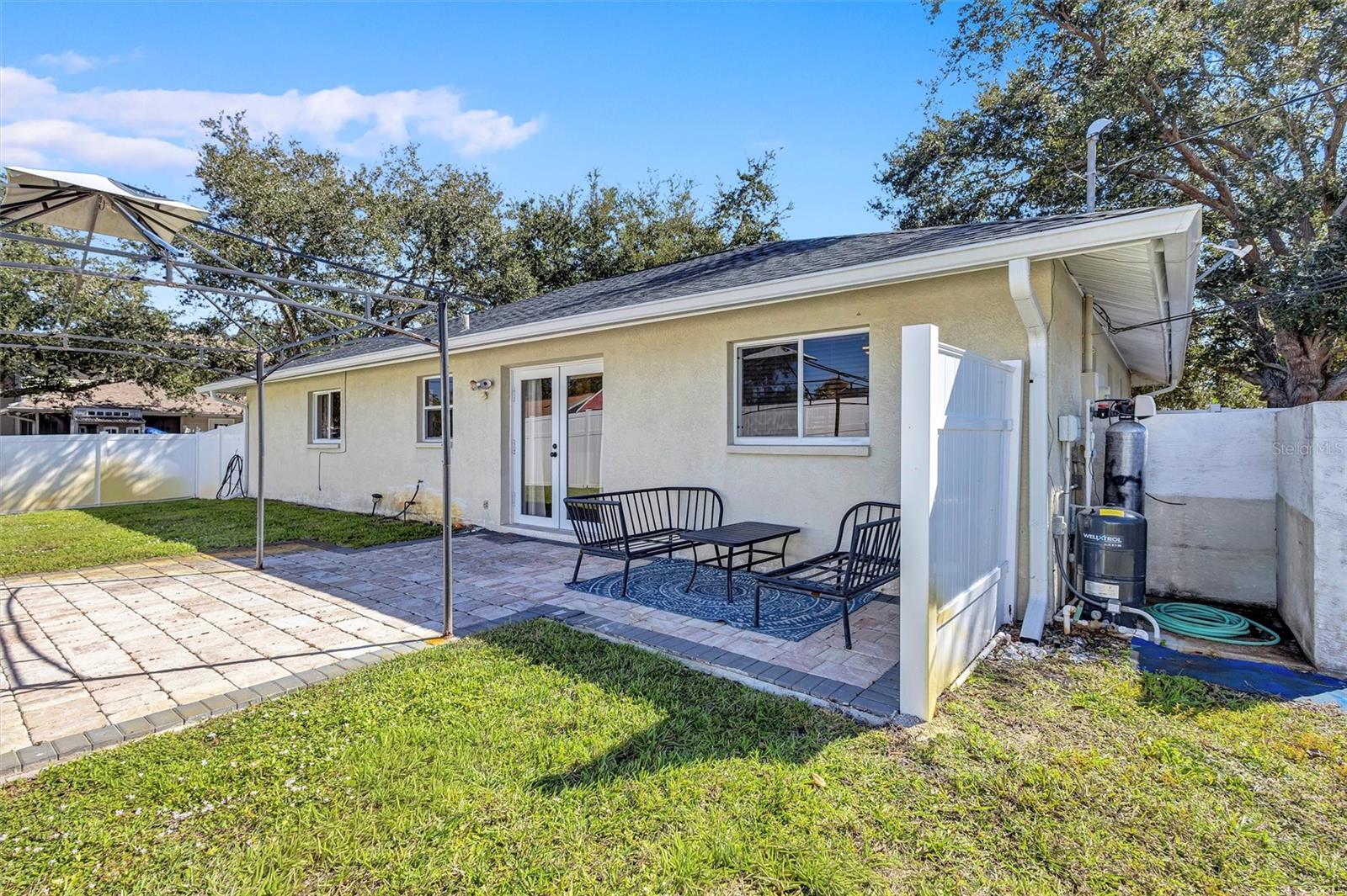 SOUTH VENICE UNIT 34 - Residential