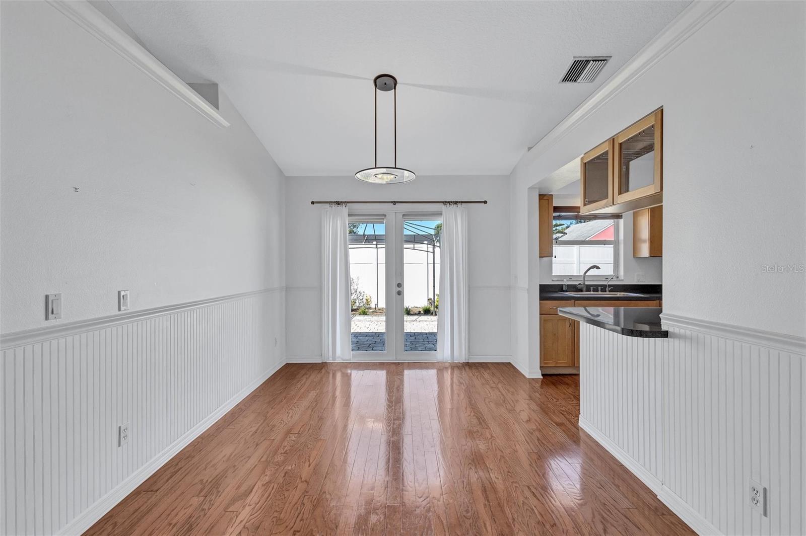 SOUTH VENICE UNIT 34 - Residential