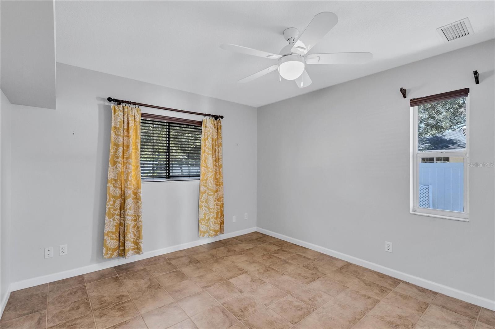 SOUTH VENICE UNIT 34 - Residential
