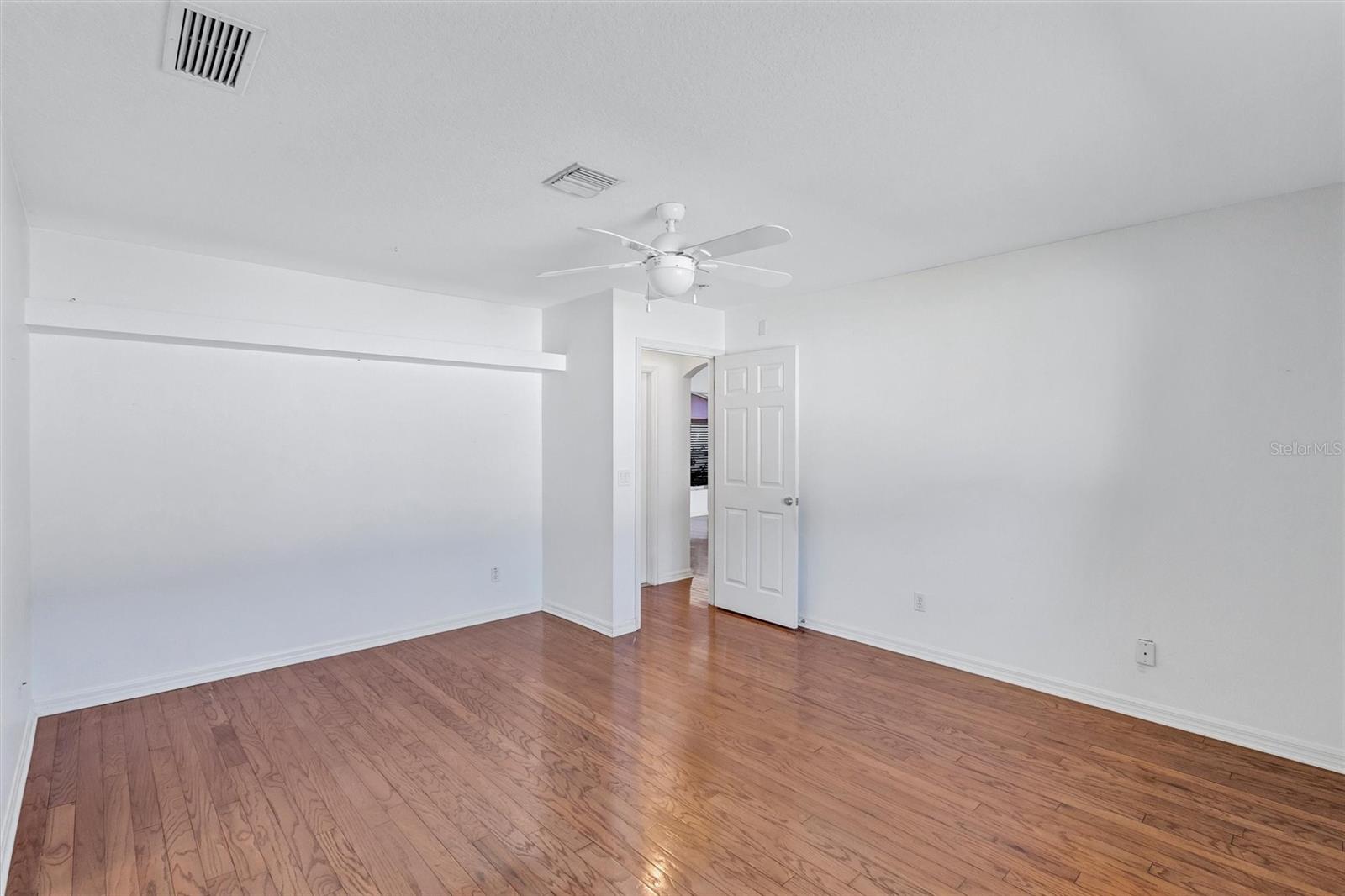 SOUTH VENICE UNIT 34 - Residential