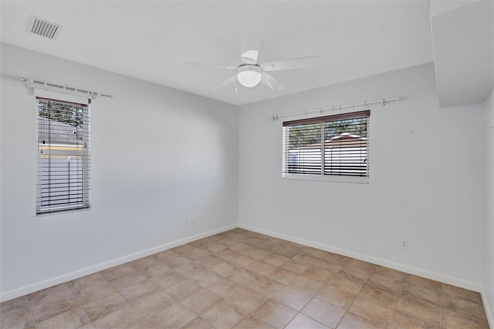 SOUTH VENICE UNIT 34 - Residential