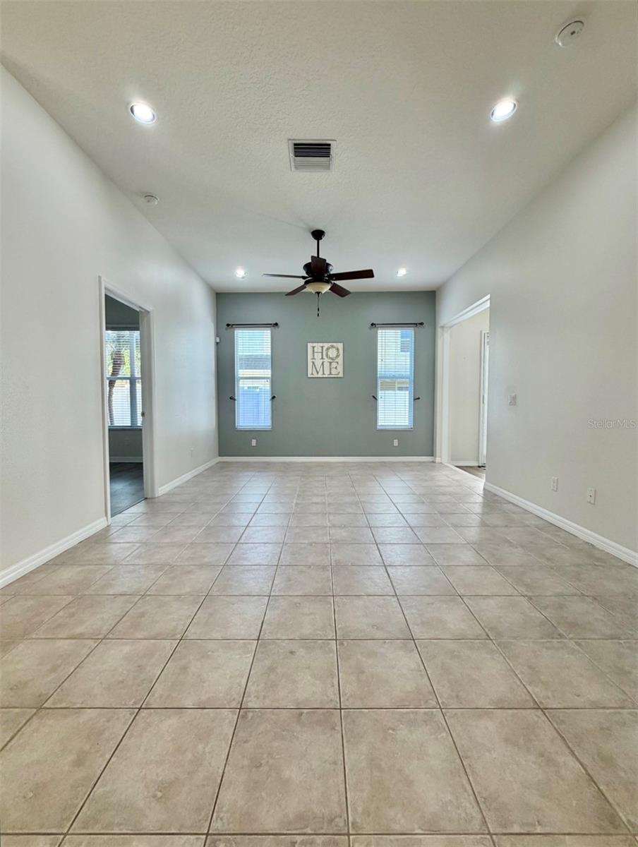 1326 BIG PINE DRIVE