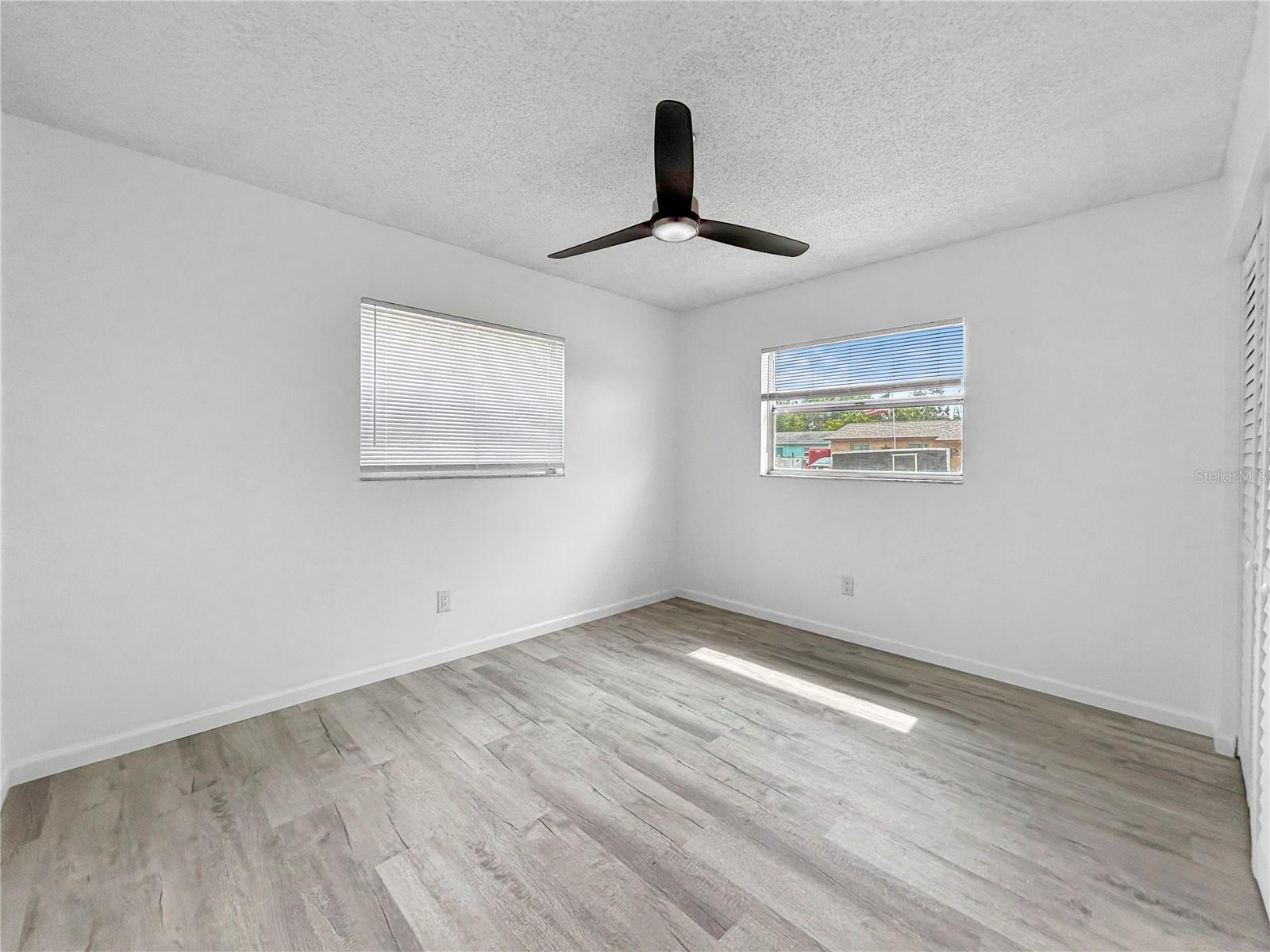 8451 81ST WAY