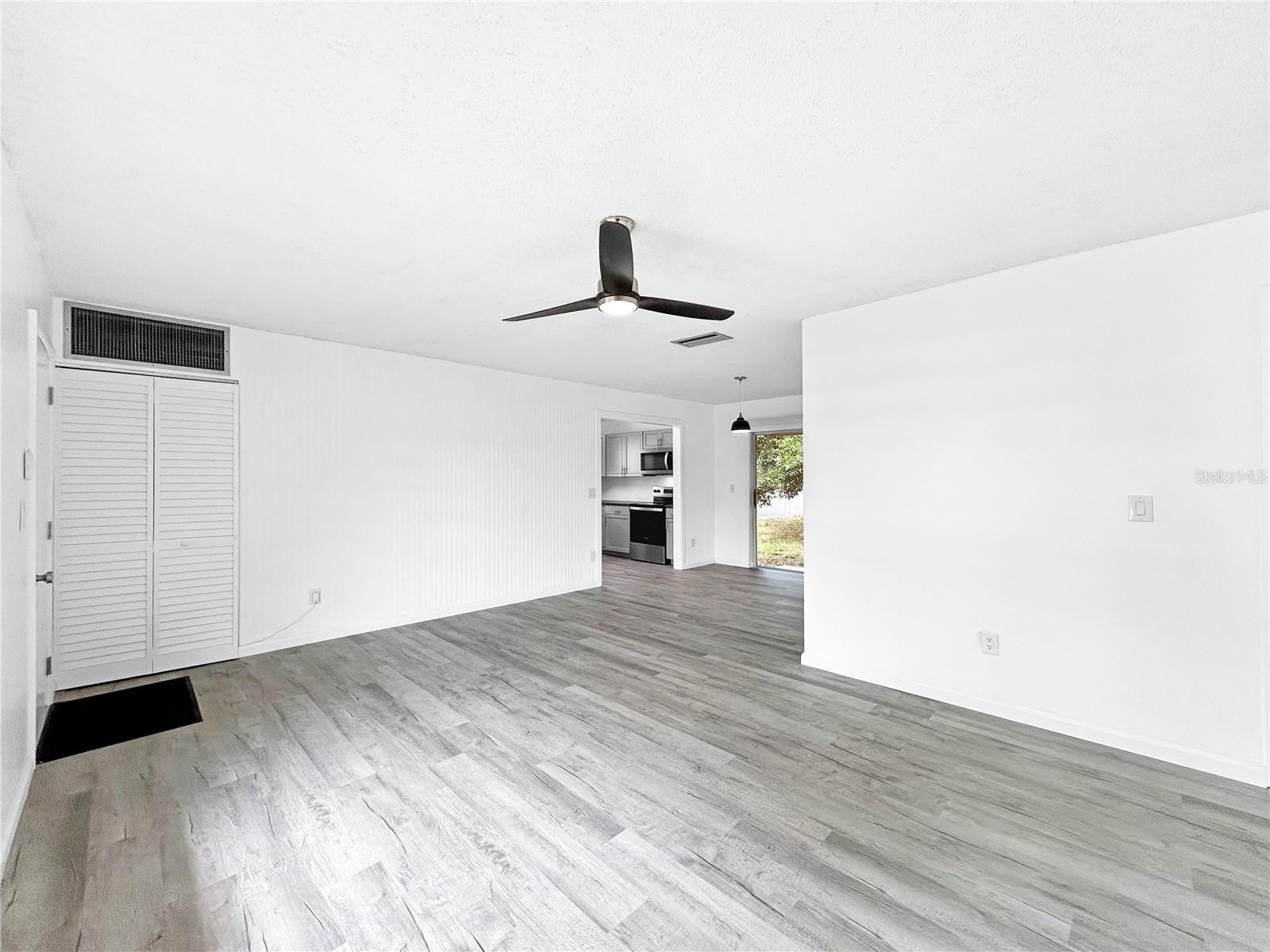 8451 81ST WAY