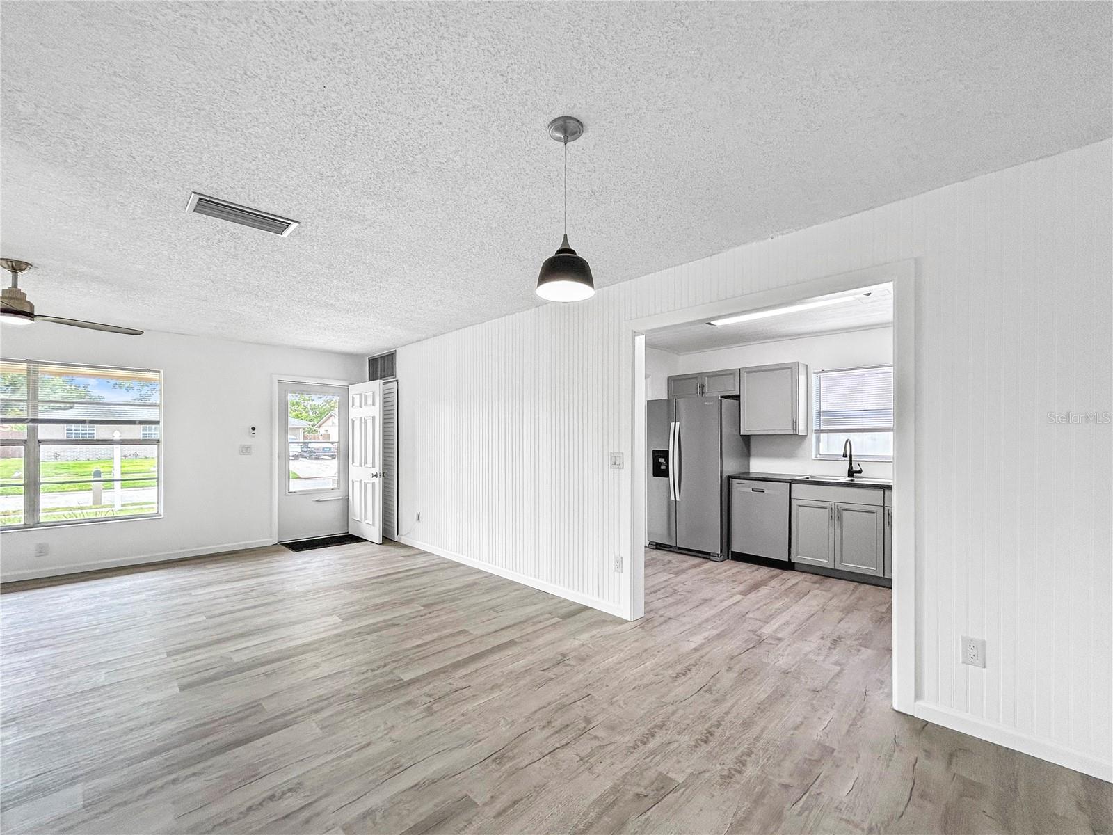 8451 81ST WAY