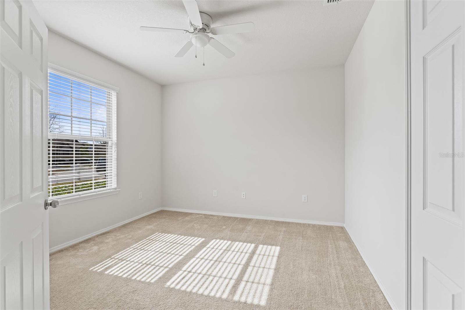 15571 STONE HOUSE DRIVE