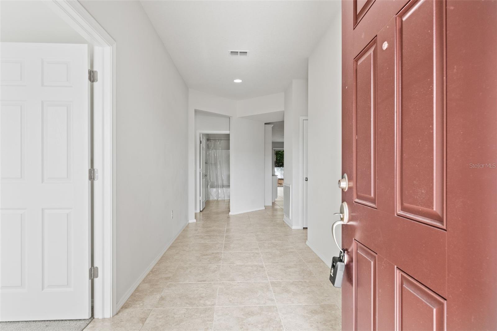 15571 STONE HOUSE DRIVE