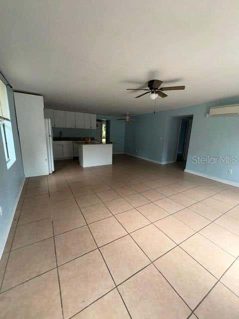 Photo of 5025 Penvan Avenue, De Leon Springs, FL 32130 (MLS # A4701366)