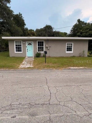 5025 PENVAN AVE, DE LEON SPRINGS, FL 32130 - Image 024265f309828f302ac5a3ea0dbcc0f7/725955842