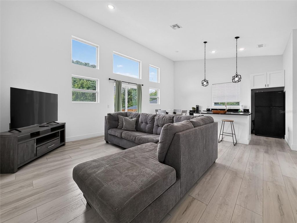 Photo of 126 1st Street, Orlando, FL 32824 (MLS # G5115394)