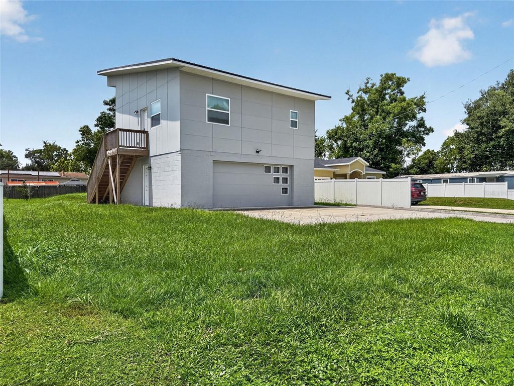 Photo of 126 1st Street, Orlando, FL 32824 (MLS # G5115394)