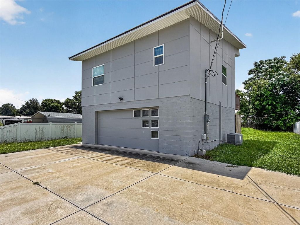 Photo of 126 1st Street, Orlando, FL 32824 (MLS # G5115394)