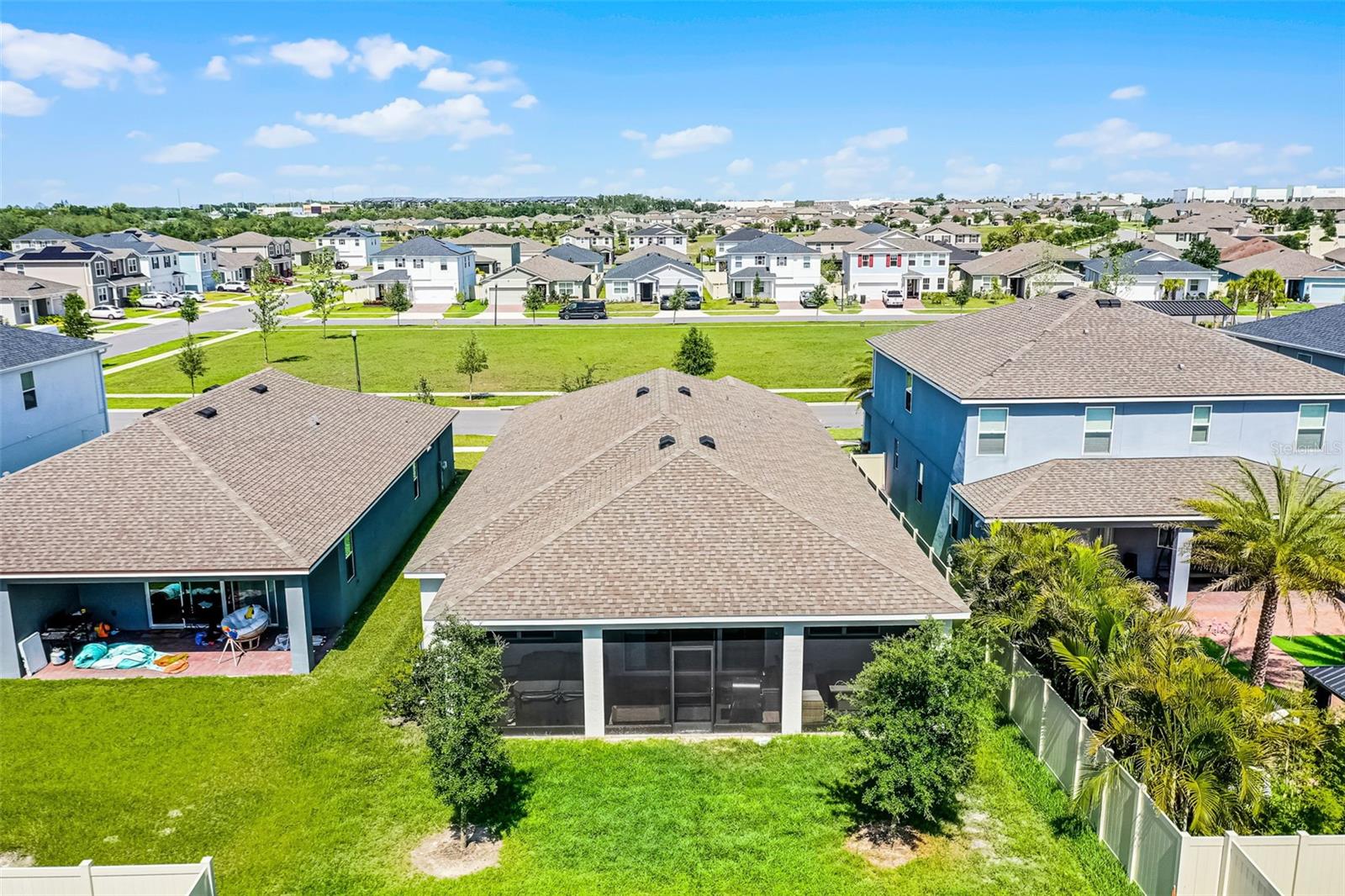 2223 BLUE SALVIA STREET