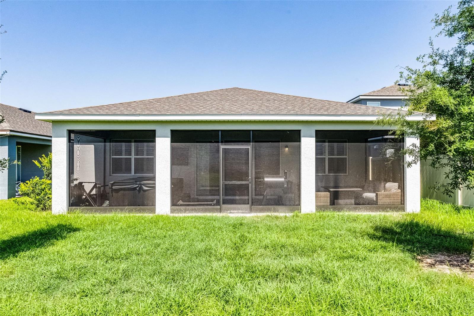 2223 BLUE SALVIA STREET