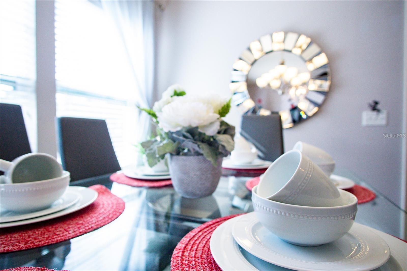 WEST LUCAYA VILLAGE - Residential