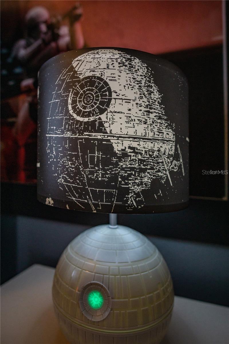 WEST LUCAYA VILLAGE - Residential