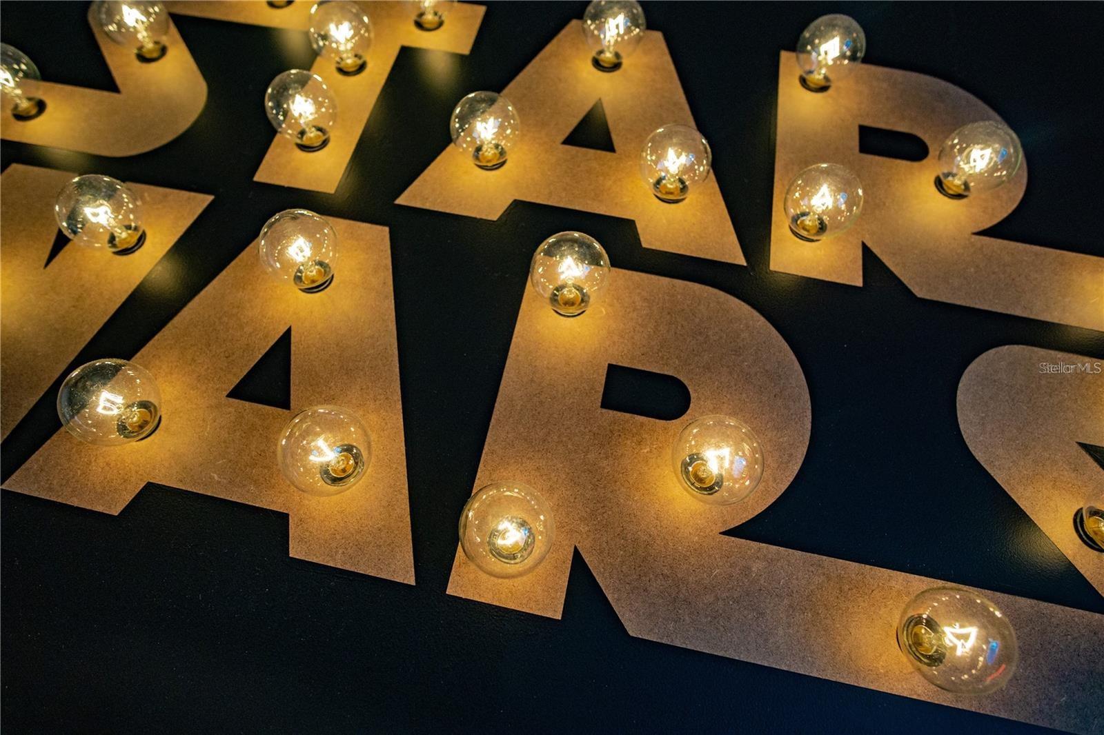 WEST LUCAYA VILLAGE - Residential