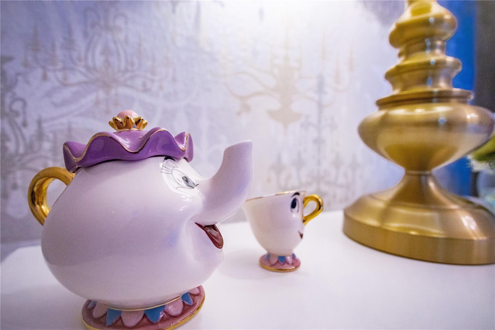 WEST LUCAYA VILLAGE - Residential