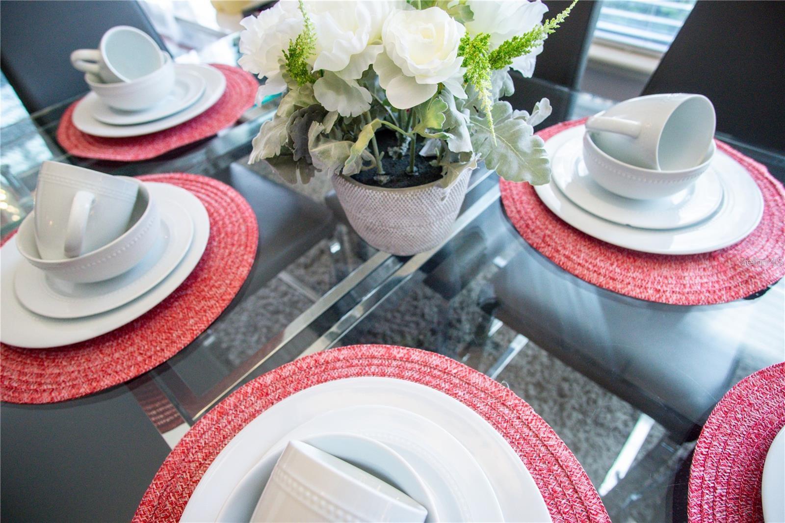 WEST LUCAYA VILLAGE - Residential