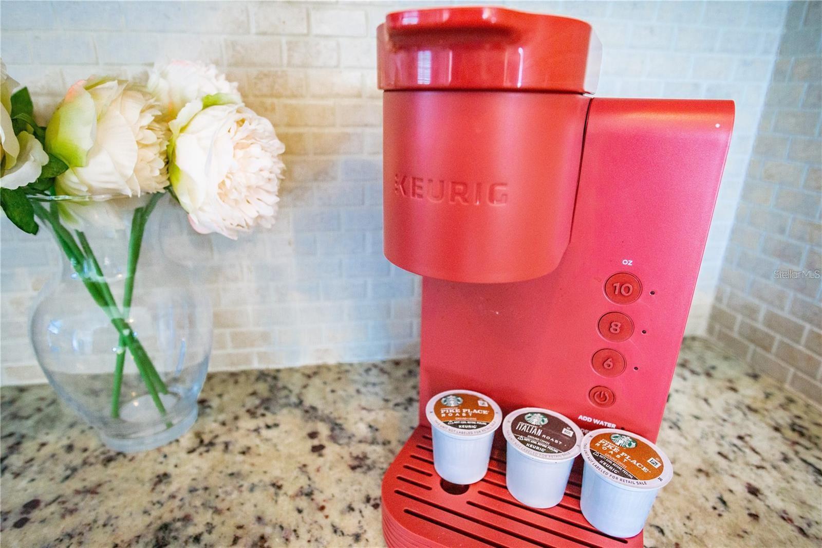 WEST LUCAYA VILLAGE - Residential