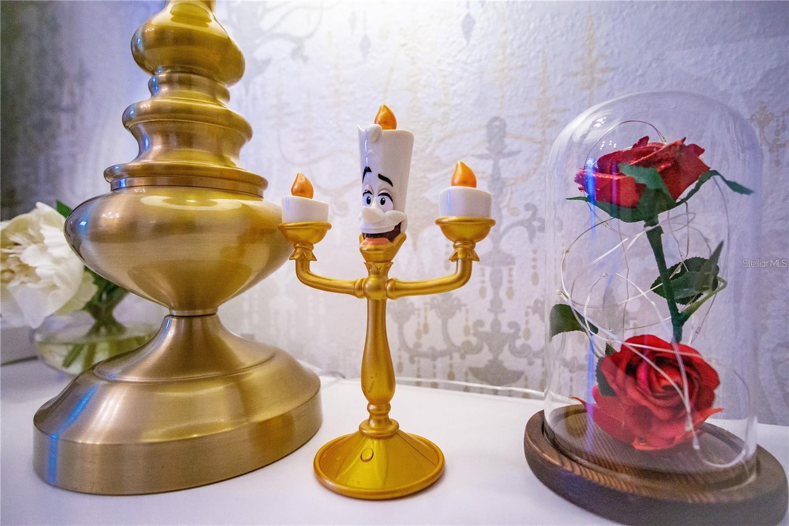 WEST LUCAYA VILLAGE - Residential